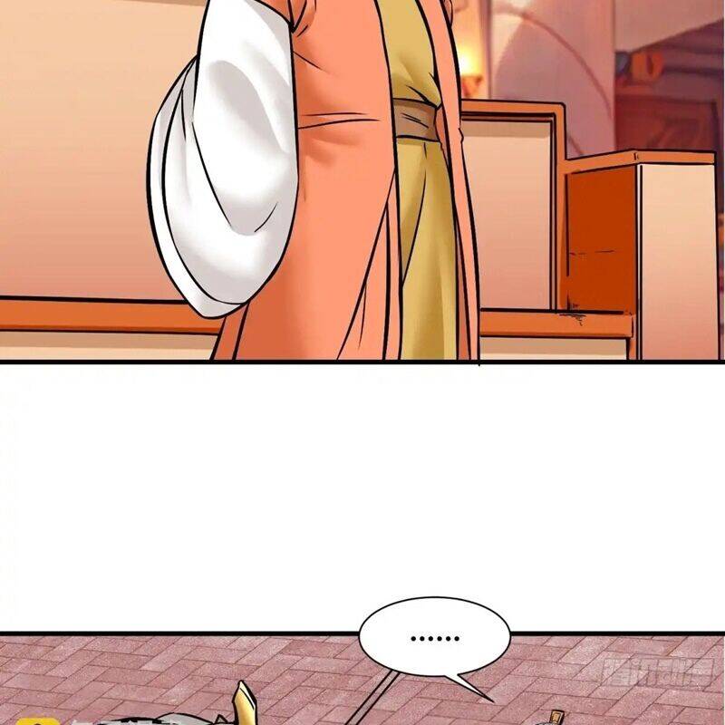Vô Tận Thôn Phệ Chap 203 - Next Chap 204