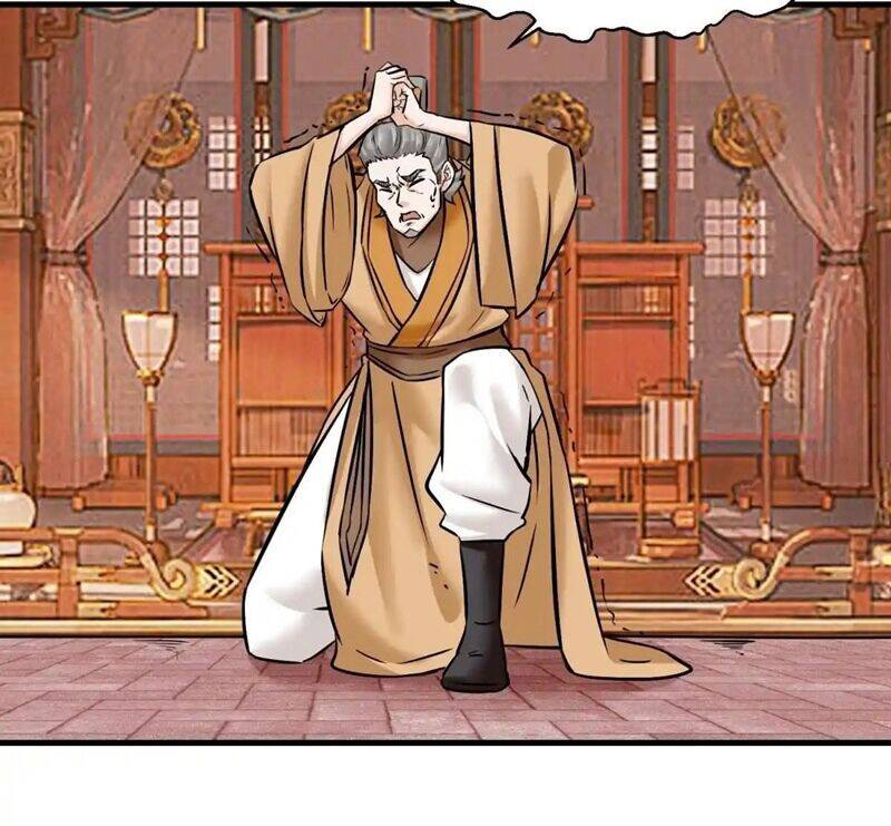 Vô Tận Thôn Phệ Chap 203 - Next Chap 204