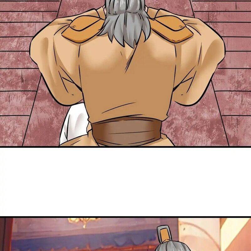 Vô Tận Thôn Phệ Chap 203 - Next Chap 204