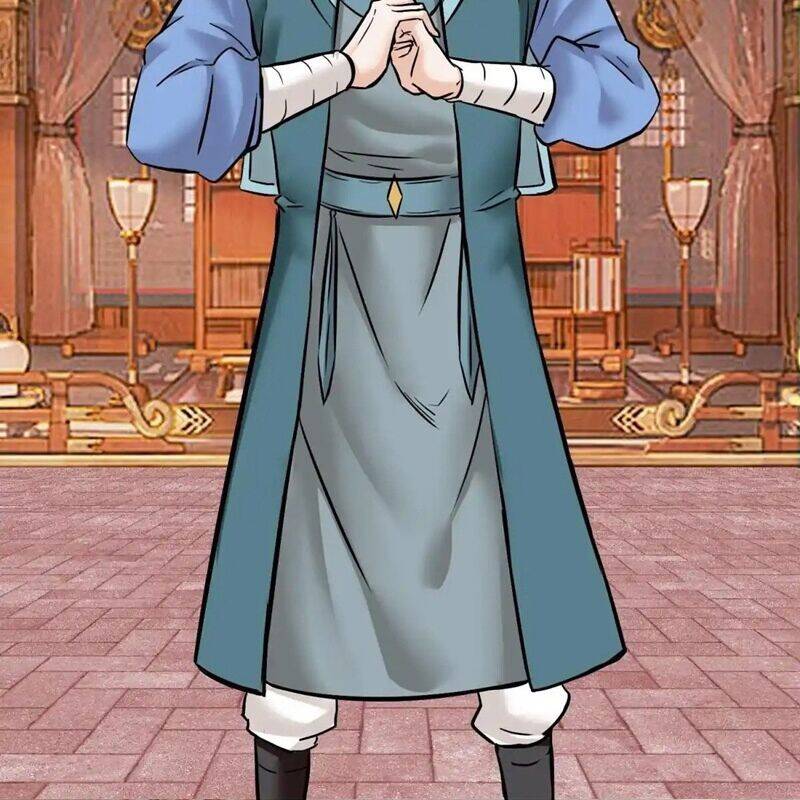 Vô Tận Thôn Phệ Chap 203 - Next Chap 204