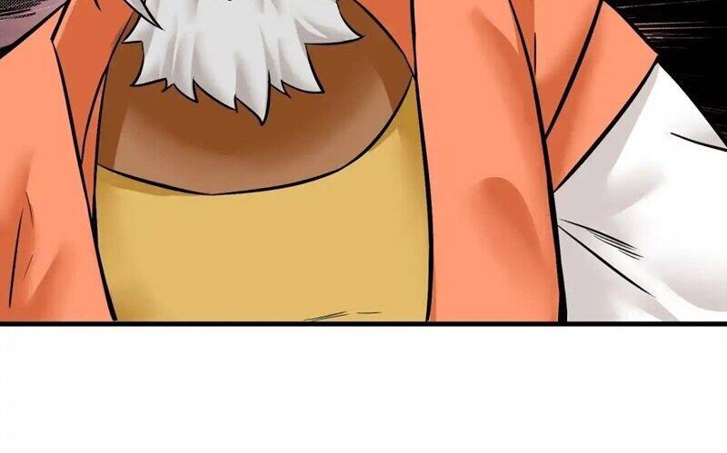 Vô Tận Thôn Phệ Chap 203 - Next Chap 204