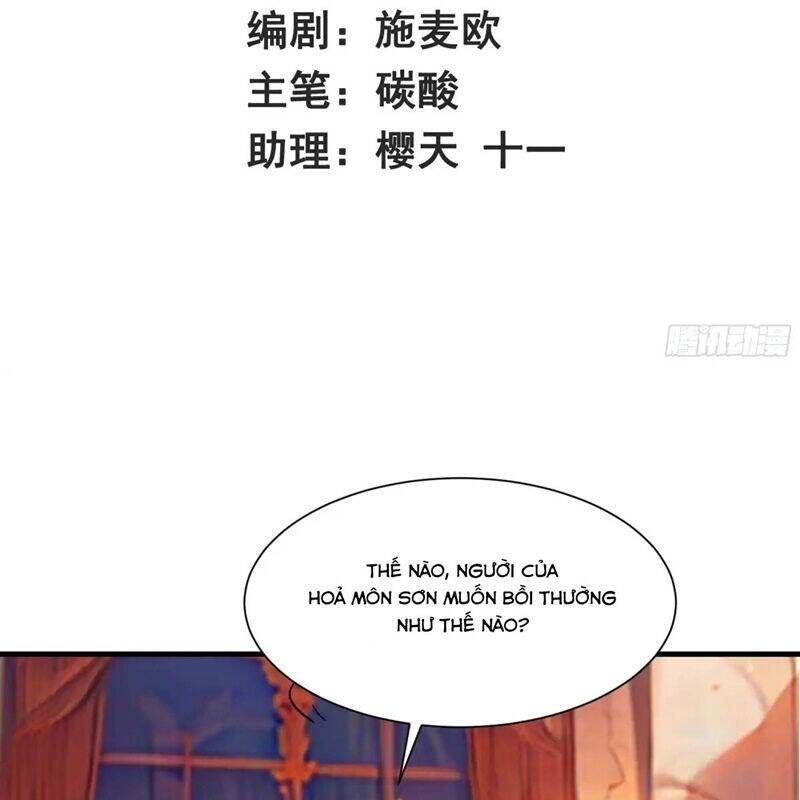 Vô Tận Thôn Phệ Chap 203 - Next Chap 204