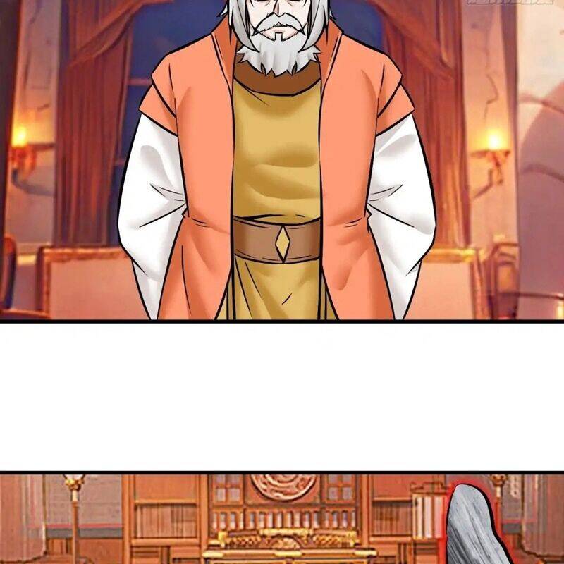Vô Tận Thôn Phệ Chap 203 - Next Chap 204