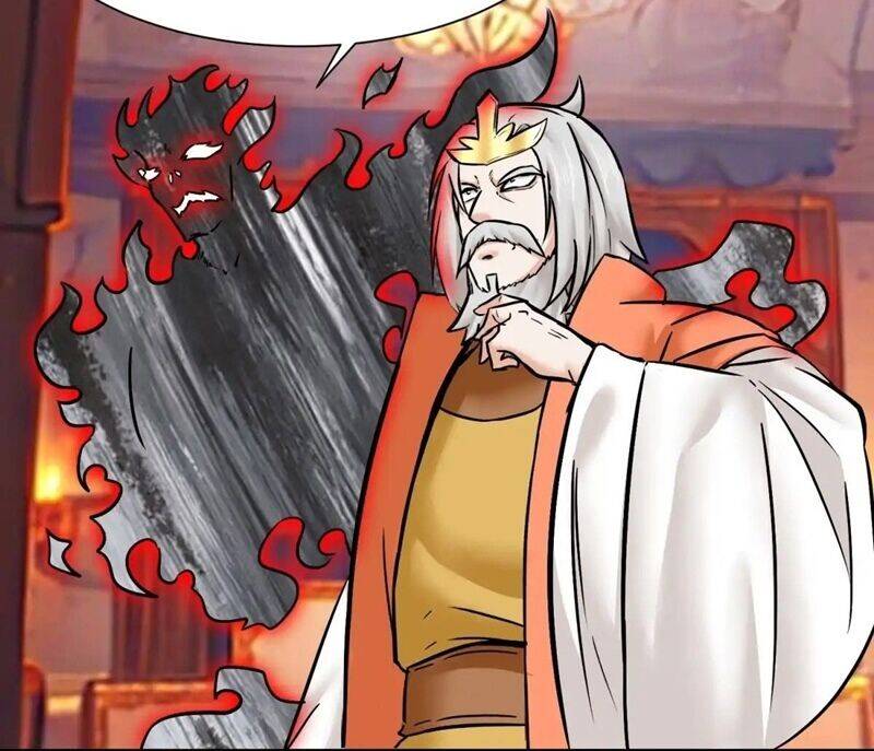 Vô Tận Thôn Phệ Chap 203 - Next Chap 204