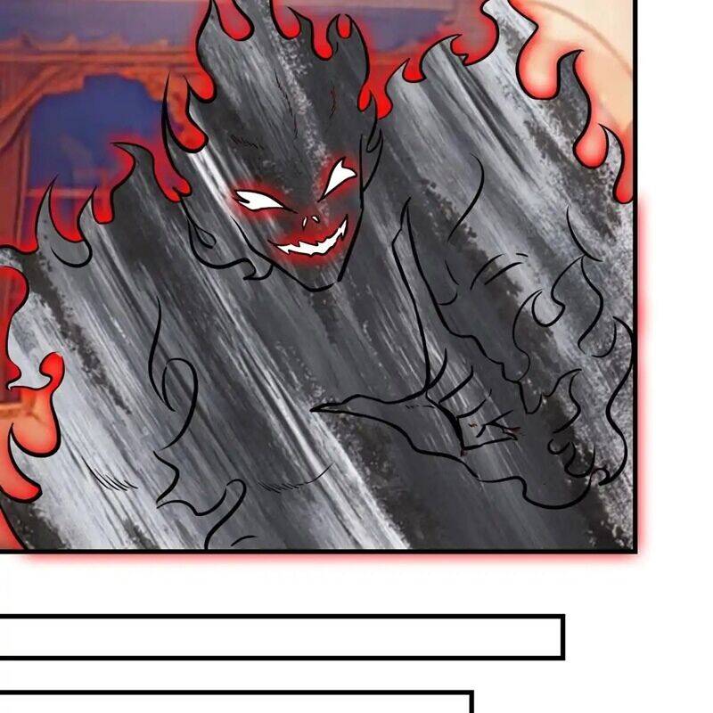 Vô Tận Thôn Phệ Chap 203 - Next Chap 204