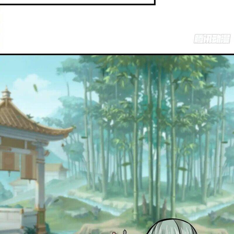 Vô Tận Thôn Phệ Chap 203 - Next Chap 204