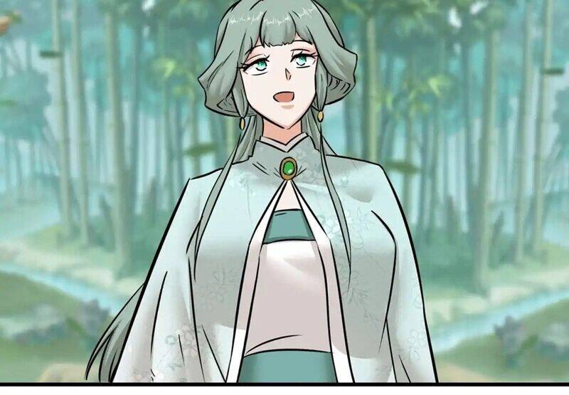 Vô Tận Thôn Phệ Chap 203 - Next Chap 204