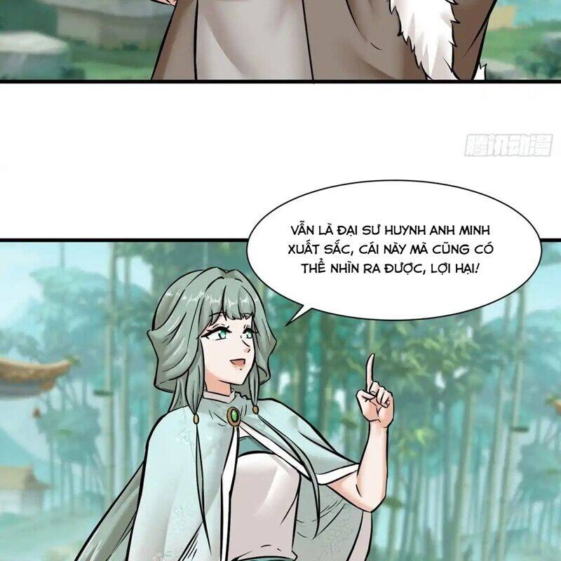 Vô Tận Thôn Phệ Chap 203 - Next Chap 204