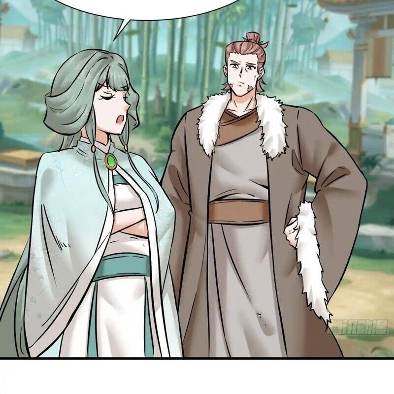 Vô Tận Thôn Phệ Chap 203 - Next Chap 204