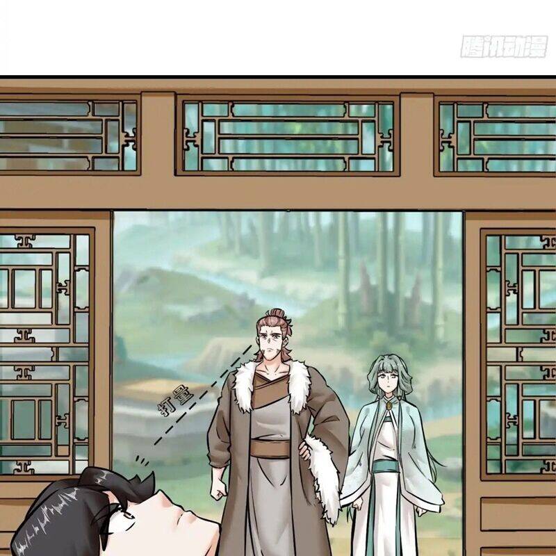 Vô Tận Thôn Phệ Chap 203 - Next Chap 204