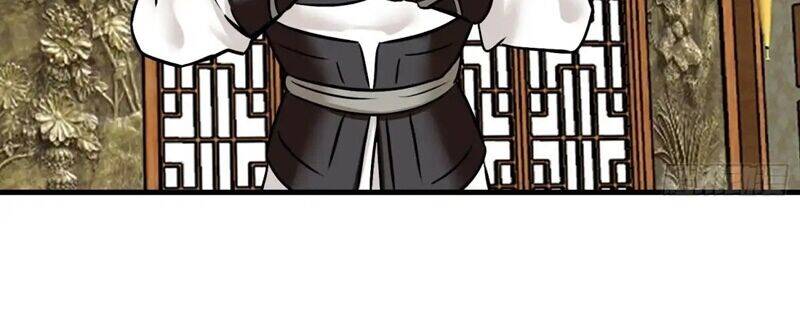 Vô Tận Thôn Phệ Chap 203 - Next Chap 204