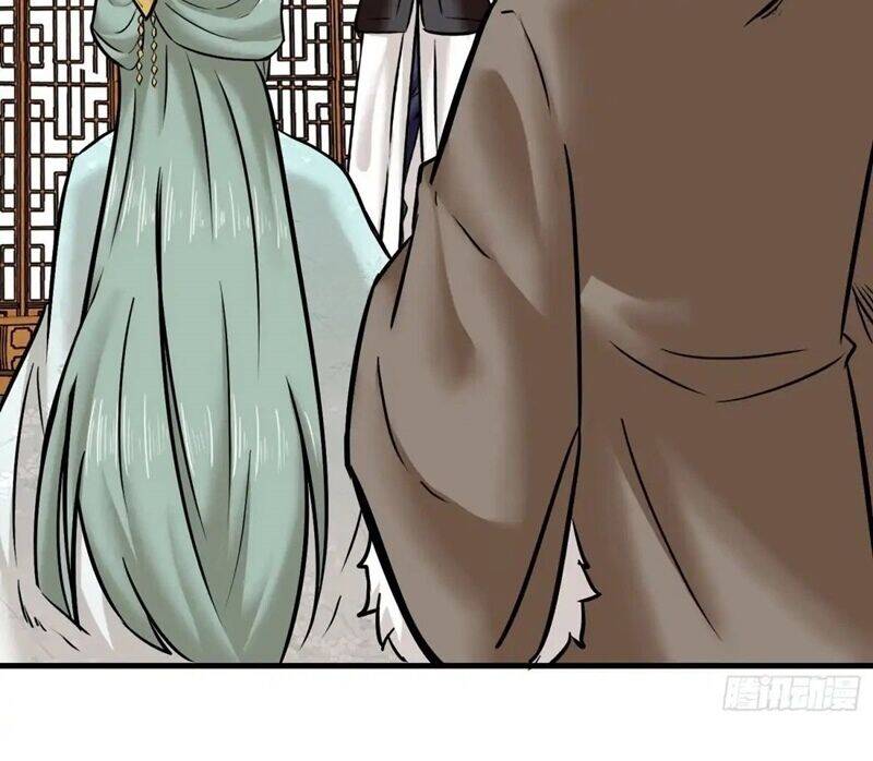 Vô Tận Thôn Phệ Chap 203 - Next Chap 204