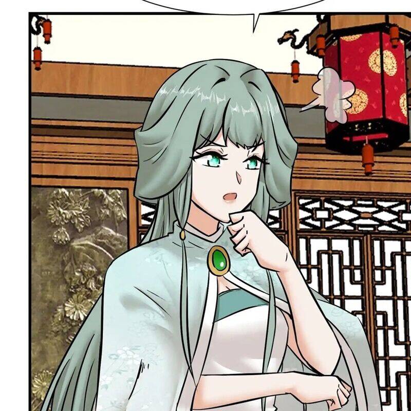Vô Tận Thôn Phệ Chap 203 - Next Chap 204