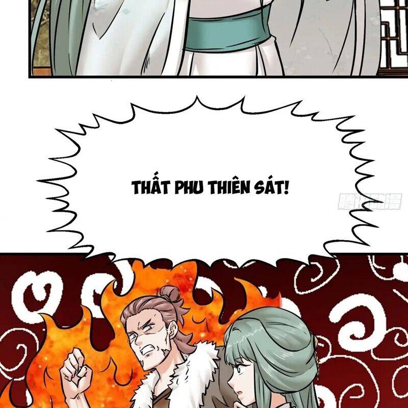 Vô Tận Thôn Phệ Chap 203 - Next Chap 204