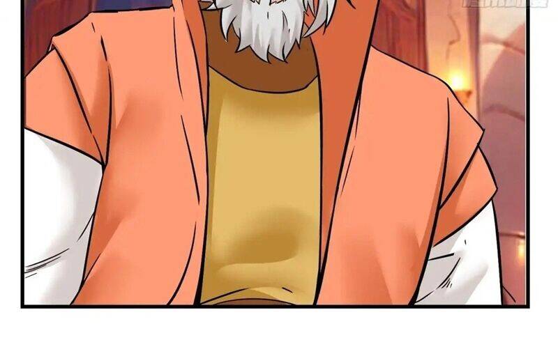 Vô Tận Thôn Phệ Chap 203 - Next Chap 204
