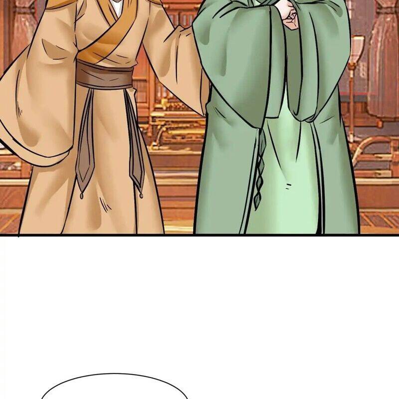 Vô Tận Thôn Phệ Chap 203 - Next Chap 204
