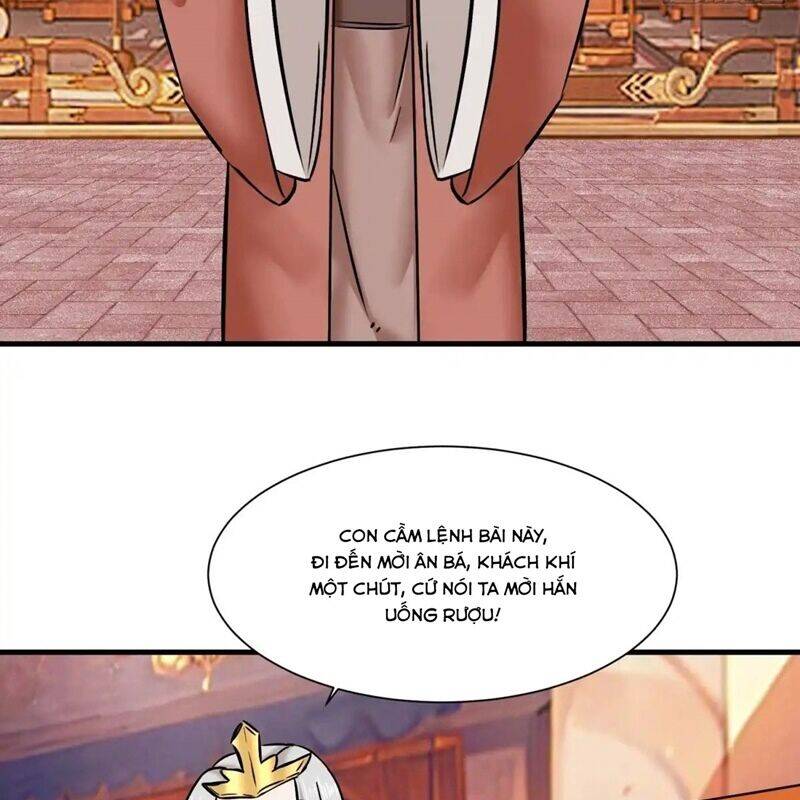 Vô Tận Thôn Phệ Chap 203 - Next Chap 204