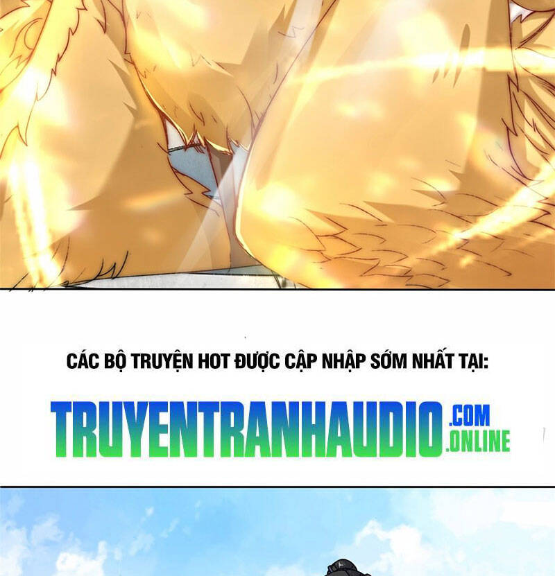 Vô Tận Thôn Phệ Chap 22 - Next Chap 23