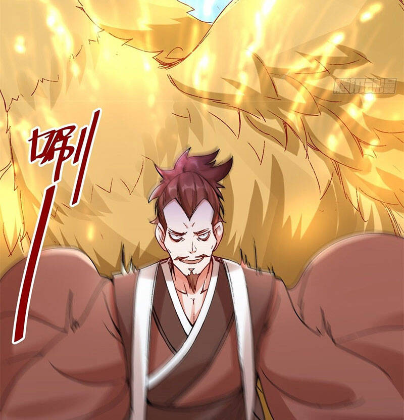 Vô Tận Thôn Phệ Chap 22 - Next Chap 23
