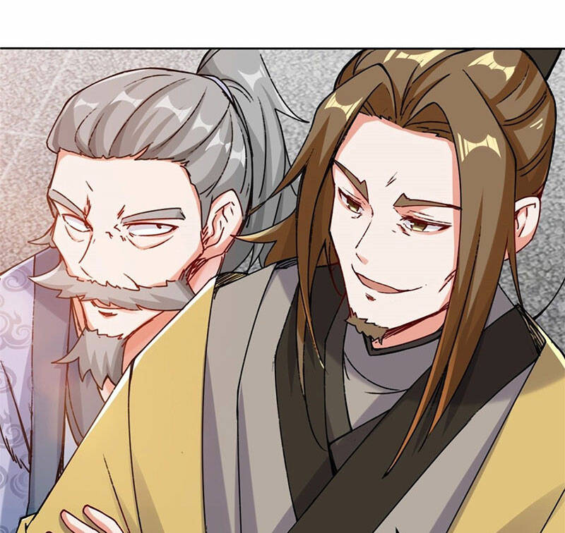 Vô Tận Thôn Phệ Chap 22 - Next Chap 23
