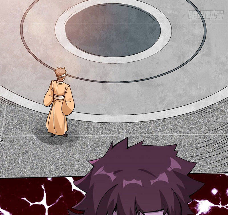 Vô Tận Thôn Phệ Chap 22 - Next Chap 23