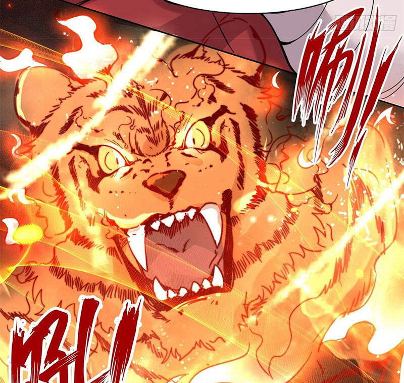 Vô Tận Thôn Phệ Chap 22 - Next Chap 23