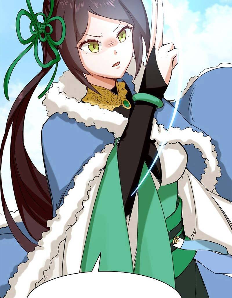 Vô Tận Thôn Phệ Chap 24 - Next Chap 25