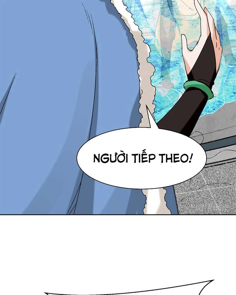 Vô Tận Thôn Phệ Chap 24 - Next Chap 25