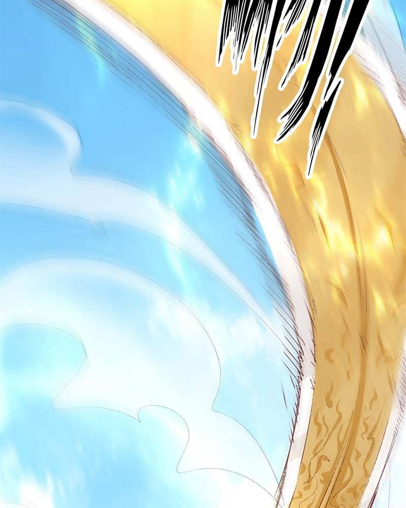 Vô Tận Thôn Phệ Chap 24 - Next Chap 25