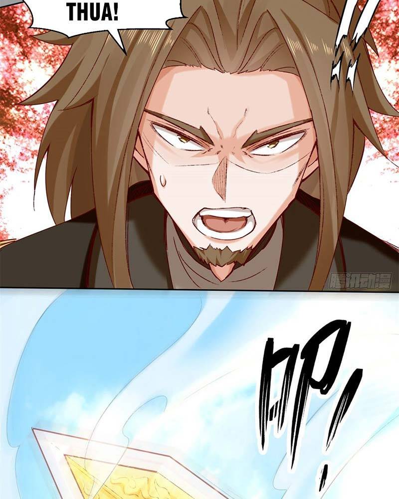Vô Tận Thôn Phệ Chap 24 - Next Chap 25