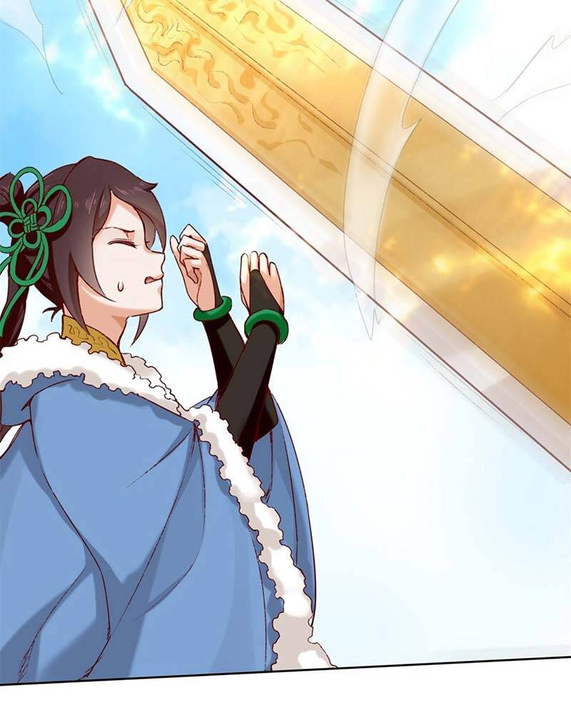 Vô Tận Thôn Phệ Chap 24 - Next Chap 25