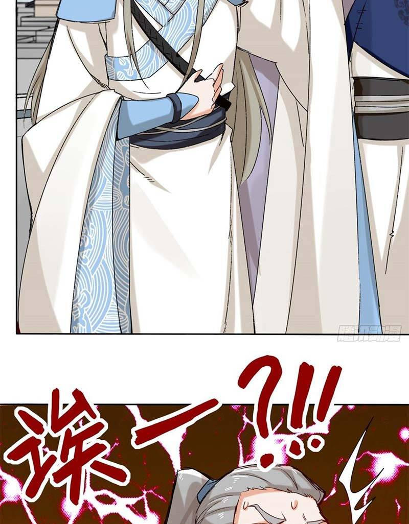 Vô Tận Thôn Phệ Chap 24 - Next Chap 25
