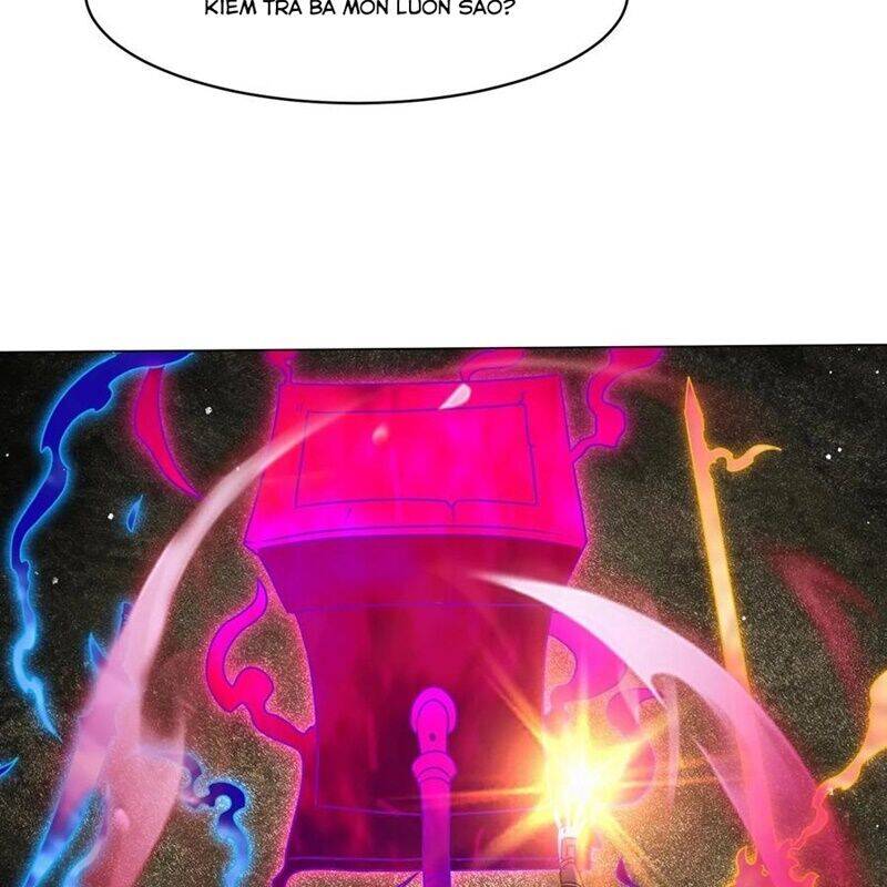 Vô Tận Thôn Phệ Chap 248 - Next Chap 249