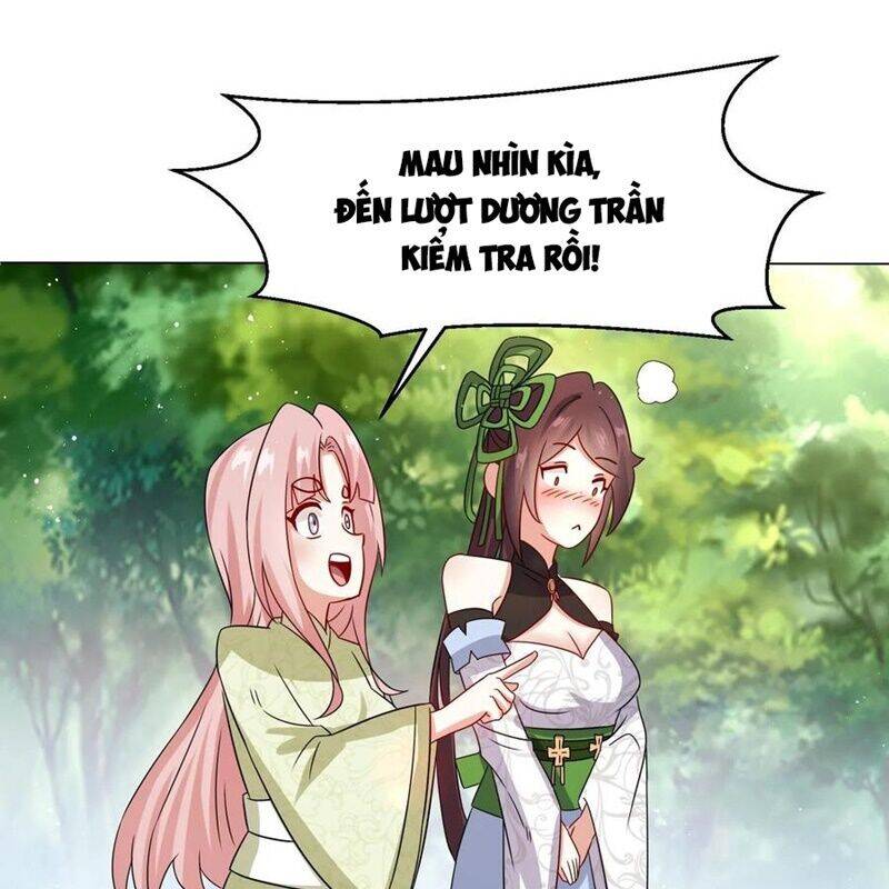 Vô Tận Thôn Phệ Chap 248 - Next Chap 249
