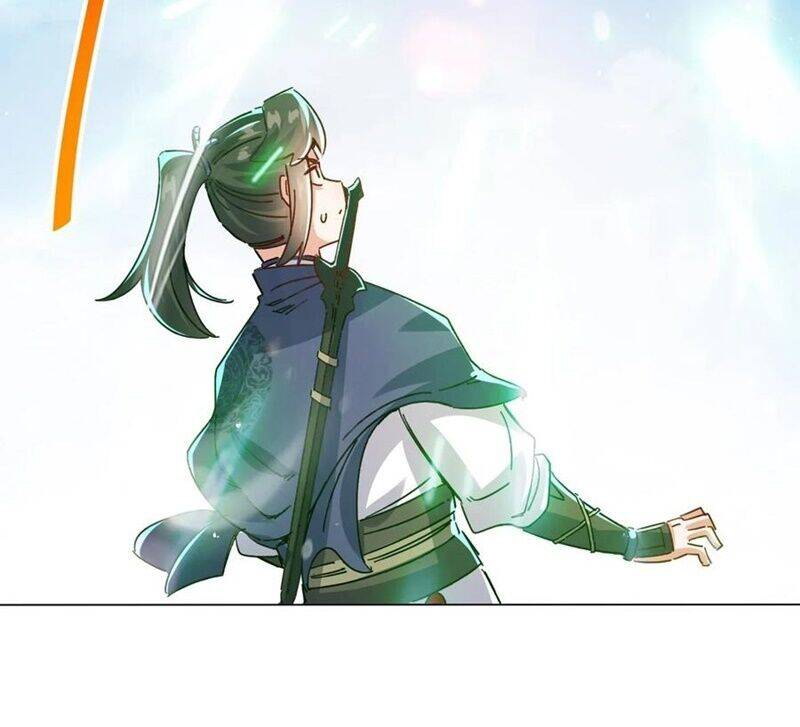 Vô Tận Thôn Phệ Chap 248 - Next Chap 249