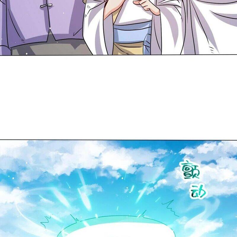 Vô Tận Thôn Phệ Chap 248 - Next Chap 249