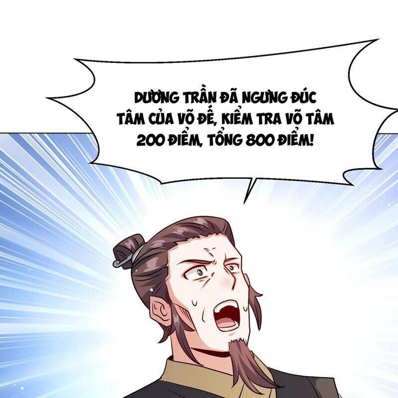 Vô Tận Thôn Phệ Chap 248 - Next Chap 249