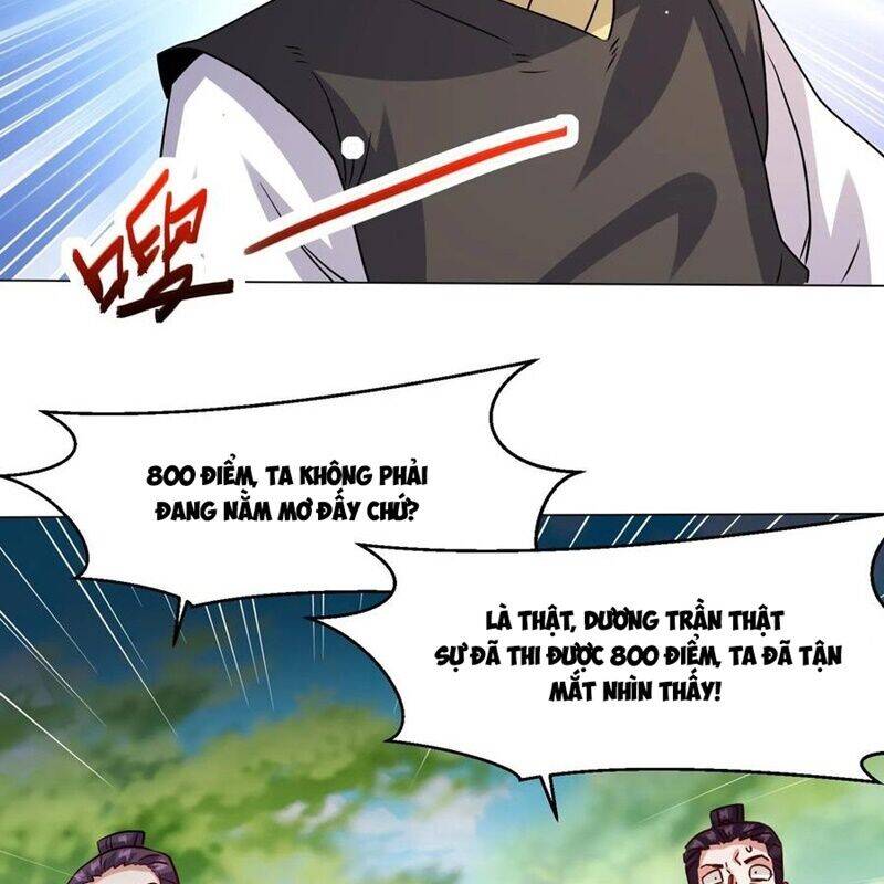Vô Tận Thôn Phệ Chap 248 - Next Chap 249