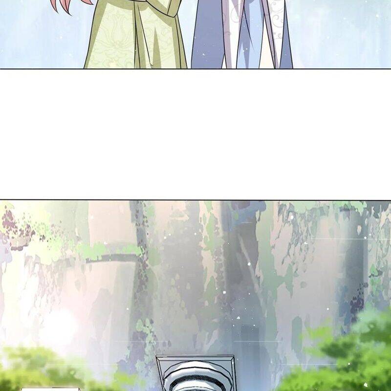 Vô Tận Thôn Phệ Chap 248 - Next Chap 249