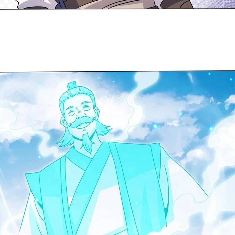Vô Tận Thôn Phệ Chap 248 - Next Chap 249