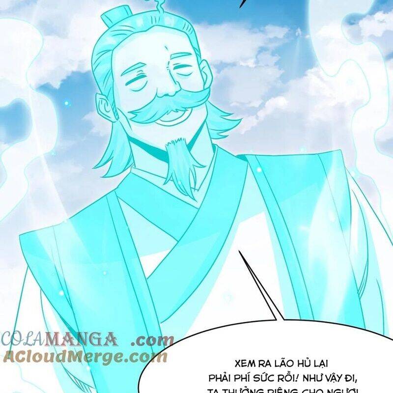Vô Tận Thôn Phệ Chap 248 - Next Chap 249