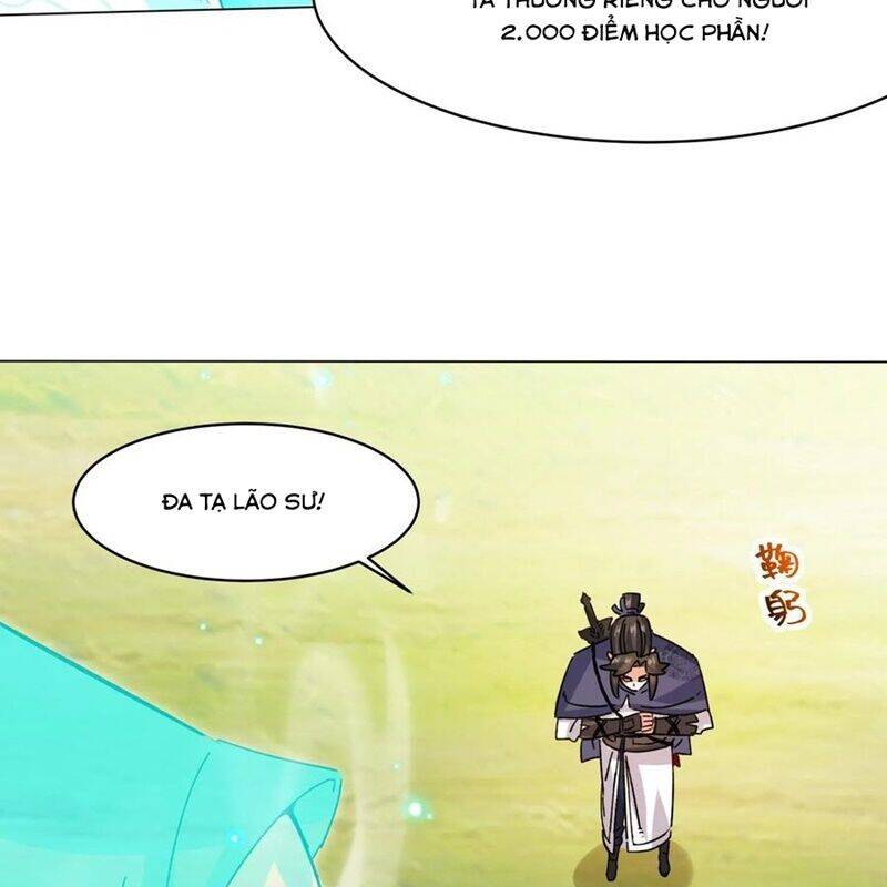 Vô Tận Thôn Phệ Chap 248 - Next Chap 249