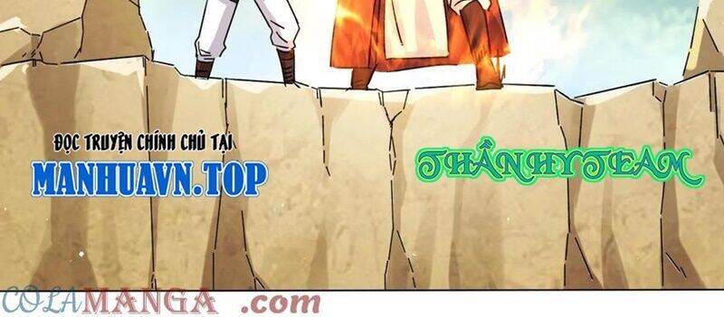 Vô Tận Thôn Phệ Chap 248 - Next Chap 249
