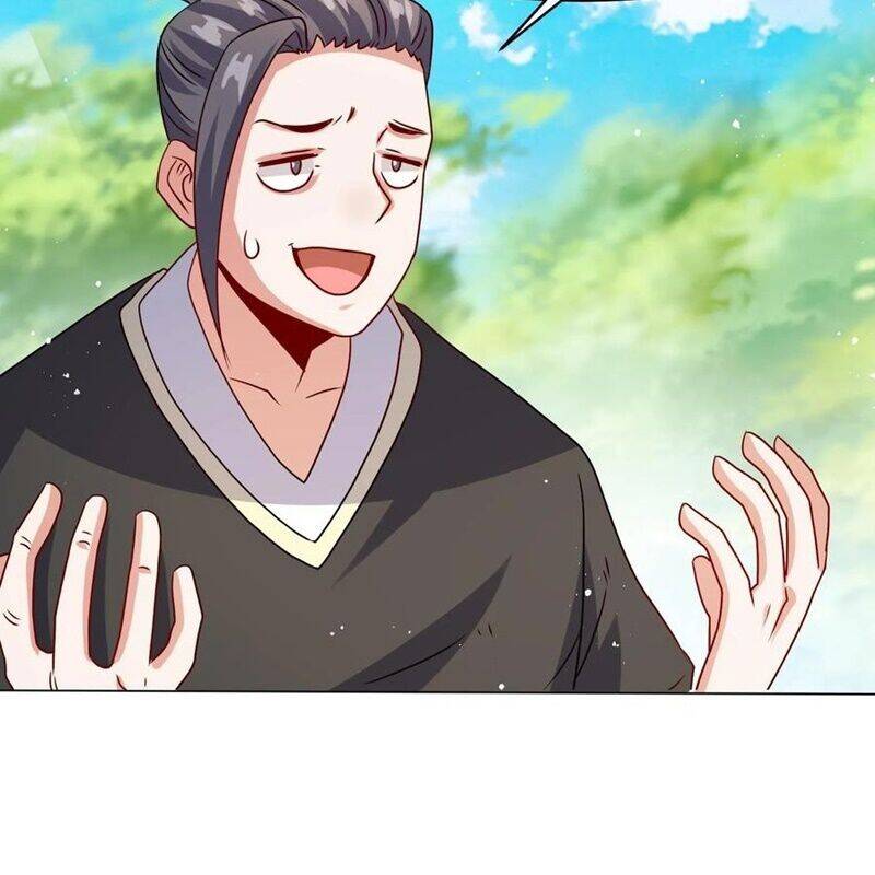 Vô Tận Thôn Phệ Chap 248 - Next Chap 249