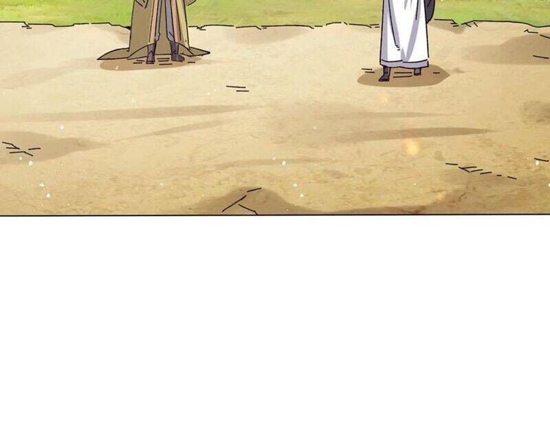Vô Tận Thôn Phệ Chap 248 - Next Chap 249