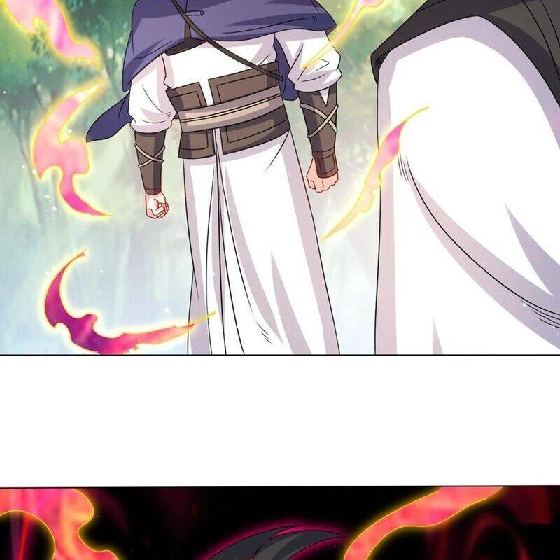 Vô Tận Thôn Phệ Chap 248 - Next Chap 249