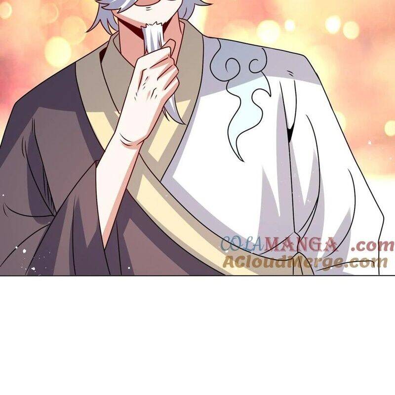 Vô Tận Thôn Phệ Chap 248 - Next Chap 249