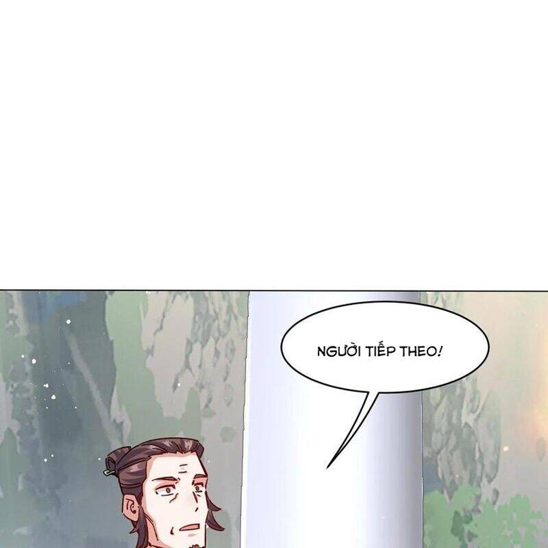 Vô Tận Thôn Phệ Chap 248 - Next Chap 249