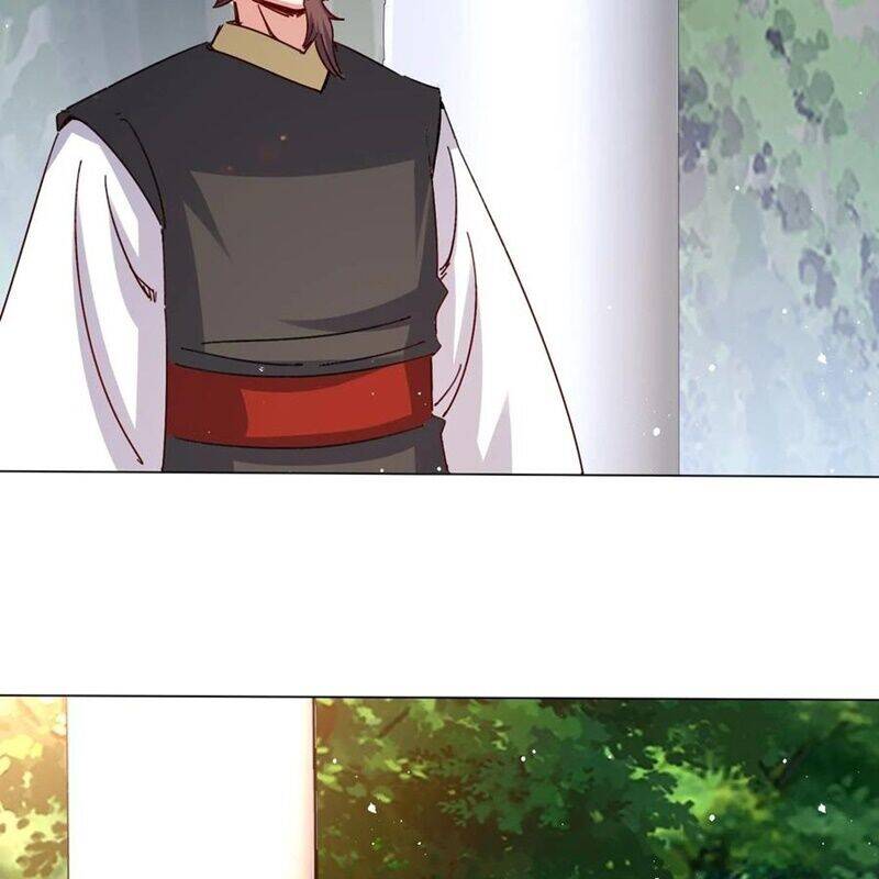 Vô Tận Thôn Phệ Chap 248 - Next Chap 249