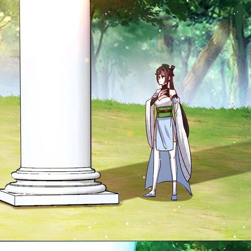 Vô Tận Thôn Phệ Chap 248 - Next Chap 249